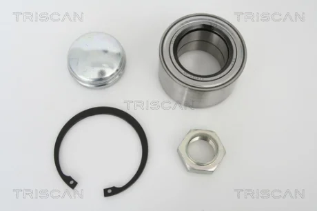 Комплект подшипника TRISCAN 853010140