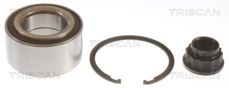 Комплект подшипника TRISCAN 853010147