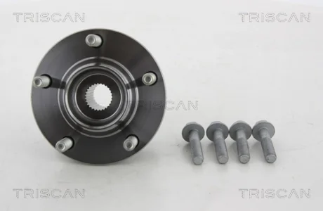 Комплект подшипника TRISCAN 853010156