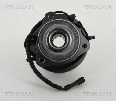 Комплект подшипника TRISCAN 853010164