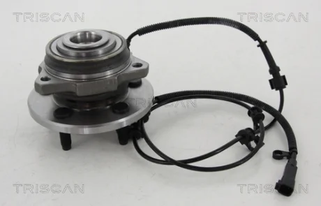 Комплект подшипника TRISCAN 853010165