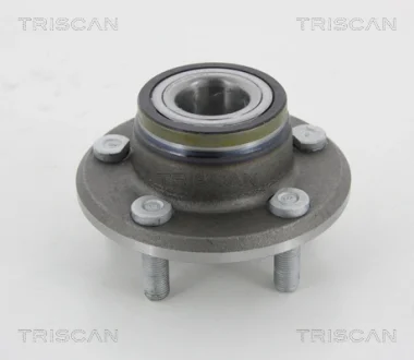Комплект подшипника TRISCAN 853010168