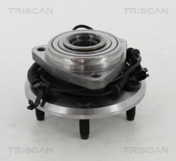 Комплект подшипника TRISCAN 853010179