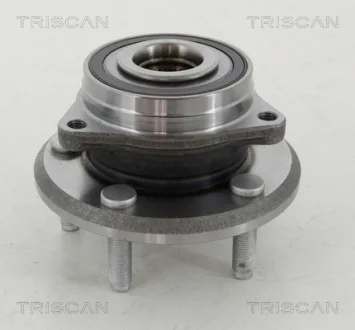 Комплект подшипника TRISCAN 853010190