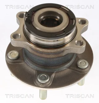 Комплект подшипника TRISCAN 8530102004