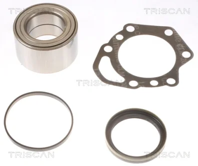 Комплект подшипника TRISCAN 853010249