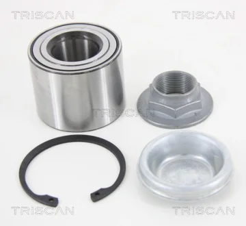 Комплект подшипника TRISCAN 853010269