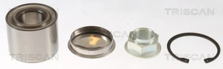 Комплект подшипника TRISCAN 853010293