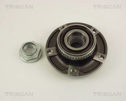 Комплект подшипника TRISCAN 853011110