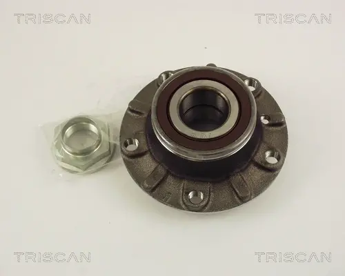 Комплект подшипника TRISCAN 853011112 (фото 1)