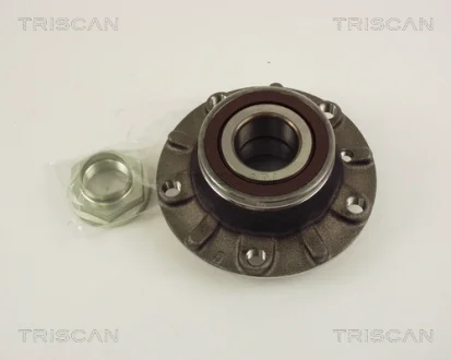 Комплект подшипника TRISCAN 853011112