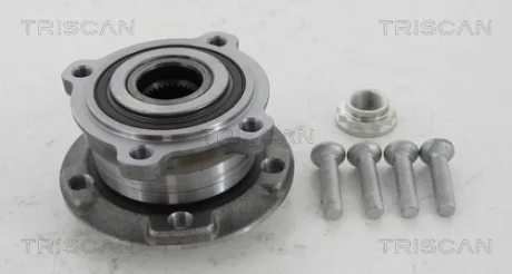 Комплект подшипника TRISCAN 853011119