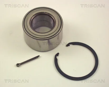 Комплект подшипника TRISCAN 853013127