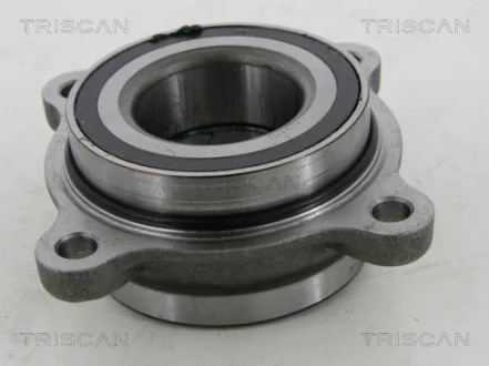 Комплект подшипника TRISCAN 853013139