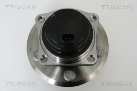 Комплект подшипника TRISCAN 853013251