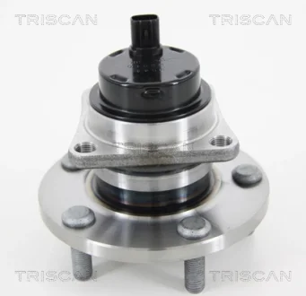 Комплект подшипника TRISCAN 853013253