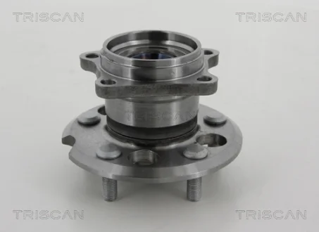Комплект подшипника TRISCAN 853013260