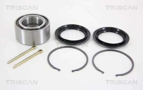 Комплект подшипника TRISCAN 853014115