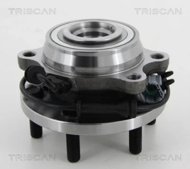 Комплект подшипника TRISCAN 853014130