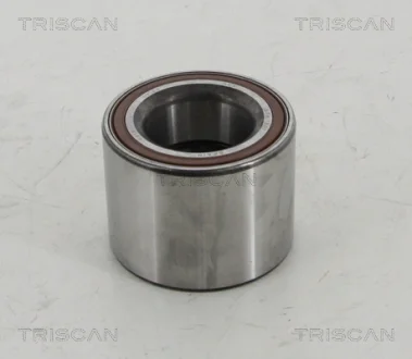 Комплект подшипника TRISCAN 853015139