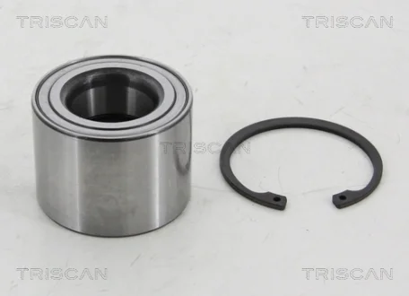Комплект подшипника TRISCAN 853015141