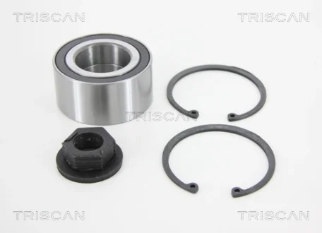 Комплект подшипника TRISCAN 853016123