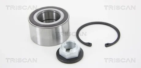 Комплект подшипника TRISCAN 8530 16137
