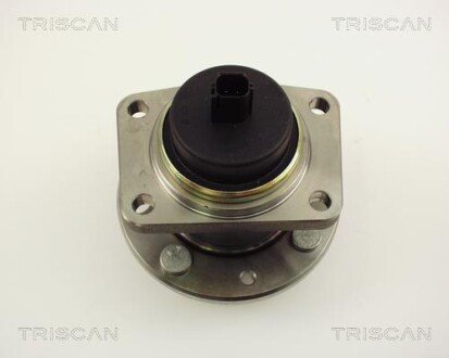 Підшипник зад. Ford Mondeo II 1.6-2.5 08.96-09.00 TRISCAN 8530 16236