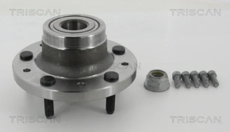 Комплект подшипника TRISCAN 853016265