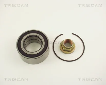Комплект подшипника TRISCAN 853017110