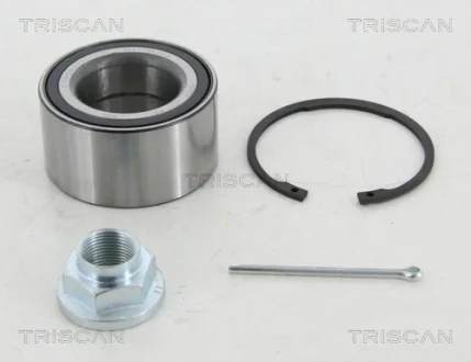 Комплект подшипника TRISCAN 853018210