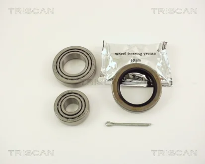 Комплект подшипника TRISCAN 853023103