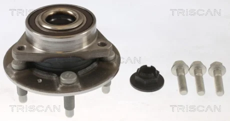 Комплект подшипника TRISCAN 853024127