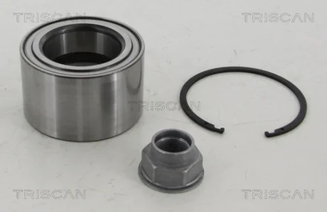 Комплект подшипника TRISCAN 853024129