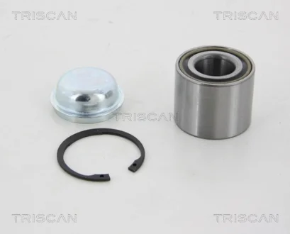 Комплект подшипника TRISCAN 853024225
