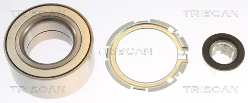 Комплект подшипника TRISCAN 853025001 (фото 1)