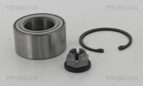 Комплект подшипника TRISCAN 853025256