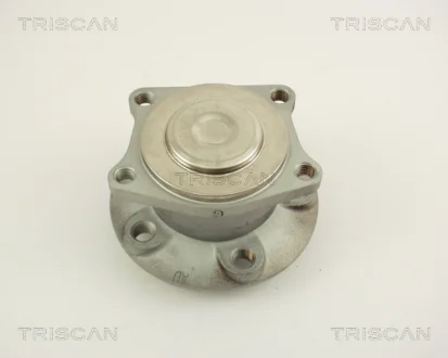Комплект подшипника TRISCAN 853027215
