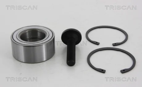 Комплект подшипника TRISCAN 853029005