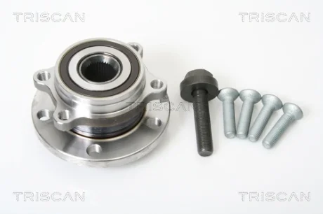 Комплект подшипника TRISCAN 853029010