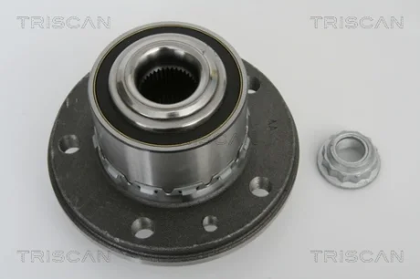 Комплект подшипника TRISCAN 853029011