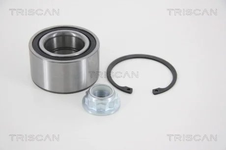 Комплект подшипника TRISCAN 853029122