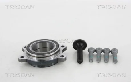Комплект подшипника TRISCAN 853029129