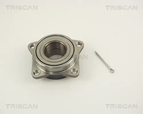 Комплект подшипника ступицы колеса TRISCAN 8530 42111 (фото 1)