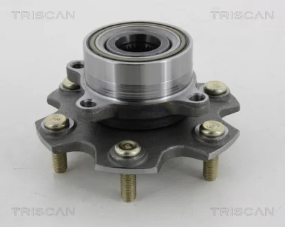 Комплект подшипника TRISCAN 853042114
