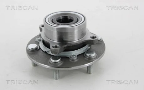 Комплект подшипника TRISCAN 853042117