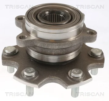 Комплект подшипника TRISCAN 853042221