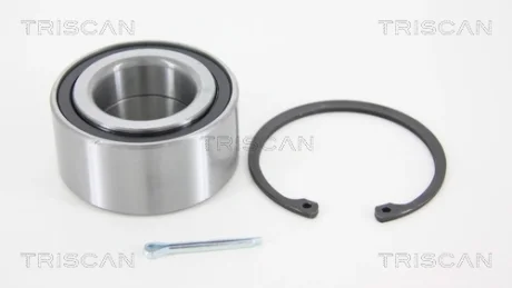 Комплект подшипника TRISCAN 853043105