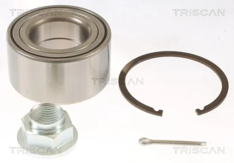 Комплект подшипника TRISCAN 853043109