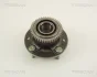 Підшипник ступиці зад. Mazda 323/323F BG/BA/BJ 89-/94-/98- (+ABS) TRISCAN 8530 50215 (фото 1)